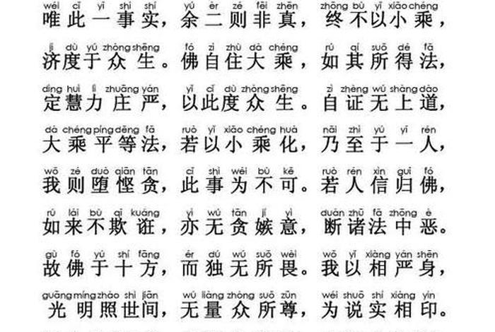妙华法师讲法；妙华法师讲坛经