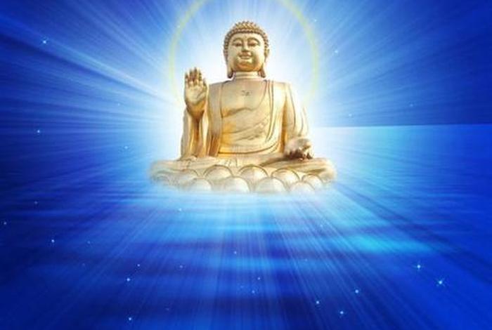 佛教大全高清图片；佛教图片全图高清