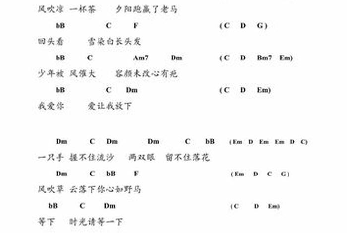 放下 佛教，放下佛教音乐