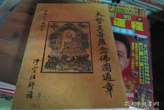 认识佛教书本 - 认识佛教 pdf
