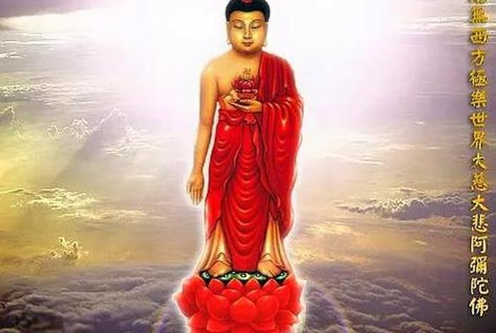 恭佛像有什么说法 关于恭敬佛的重要知识