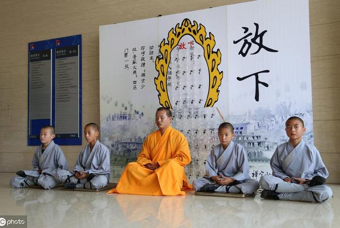 佛教六根是什么意思（佛家所说的六根是指）