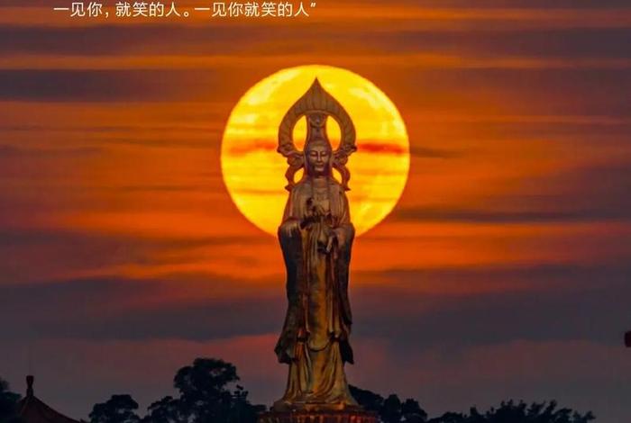 佛讲什么是妄想（佛说什么是妄想）