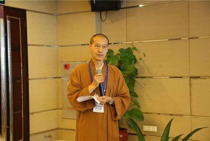 北大教授讲佛学简单易懂、北大教授讲佛学简单易懂视频