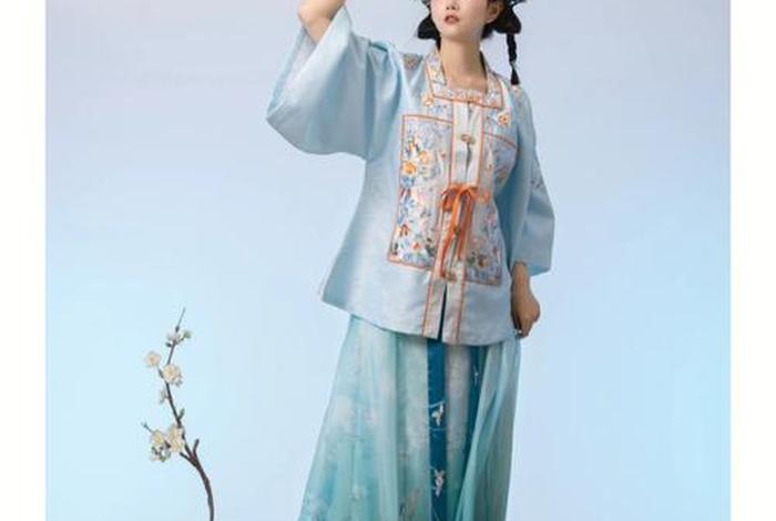 五毒心佛学常识是什么，五毒心指的是