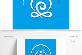 佛教文化素材图片攻略、佛教文化logo