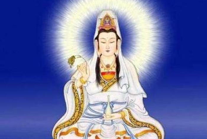 佛教 女性；佛教女性称呼