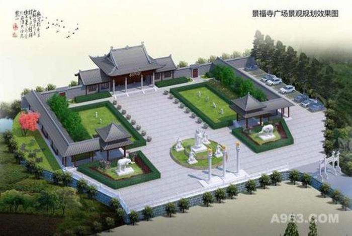 寺庙佛教知识设计图、寺庙佛教知识设计图片