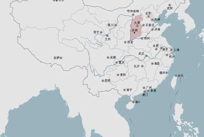 地球知识局公众号 - 地球知识局公众号群体定位