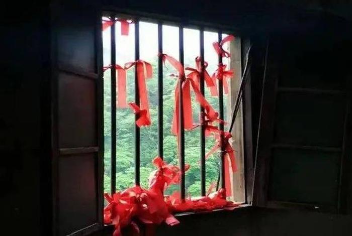 佛教文章投稿 佛教投稿平台