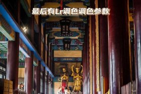 佛教殿堂纪录片；佛教殿堂纪录片有哪些