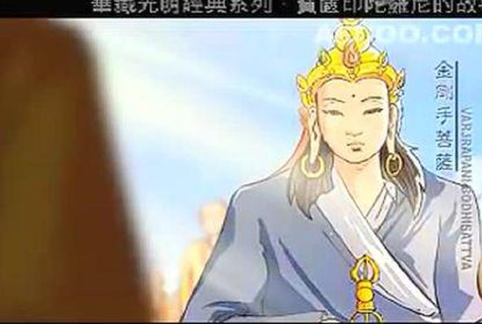 学佛网佛经 - 学佛网佛经动画片在线观看