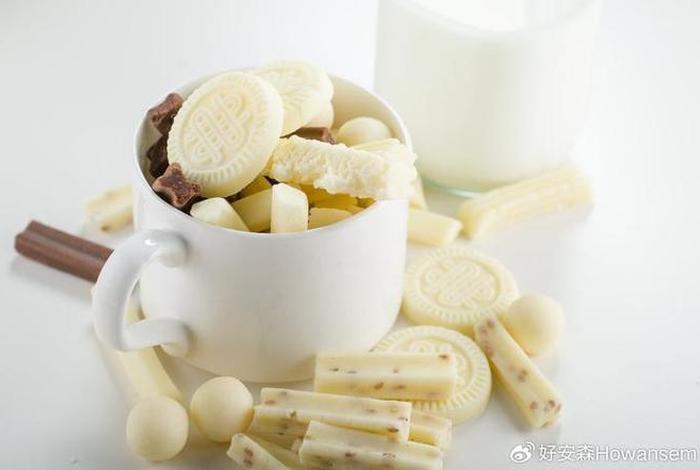 牛奶是荤的还是素的佛学 牛奶到底是荤还是素