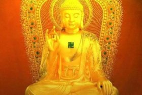 佛教基础简介，佛教 基础