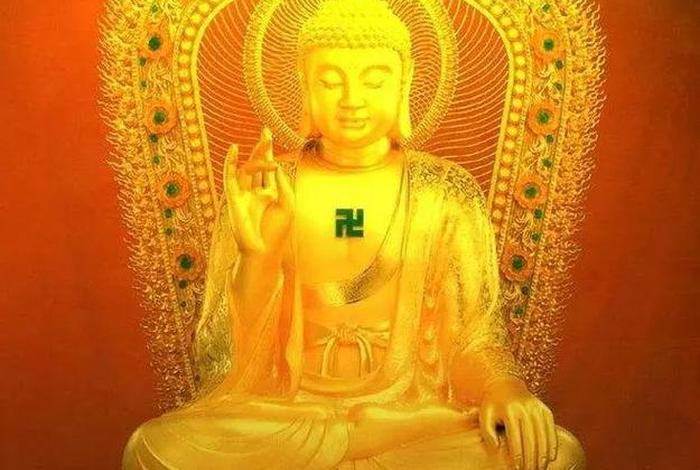 佛教基础简介，佛教 基础