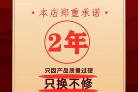 佛教珠宝知识讲座视频教程全集、佛教珠宝知识讲座视频教程全集完整版