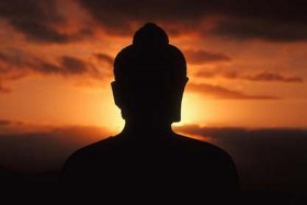 佛教是怎样看待种族歧视的 佛教怎么看待