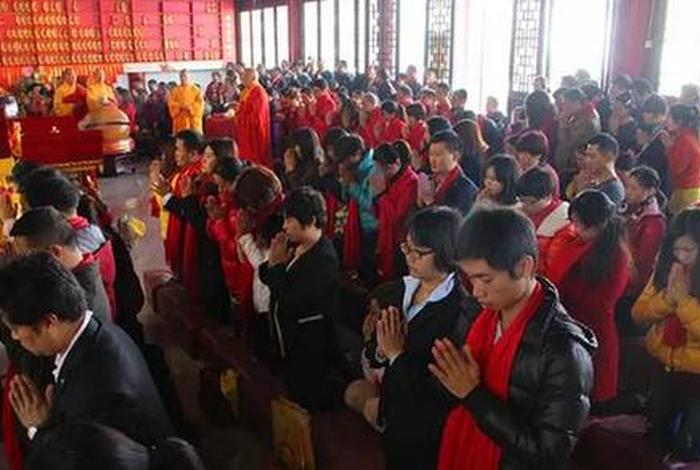 佛教的未来需要你我法师辅导；佛教的未来需要你我串讲+思考题解答