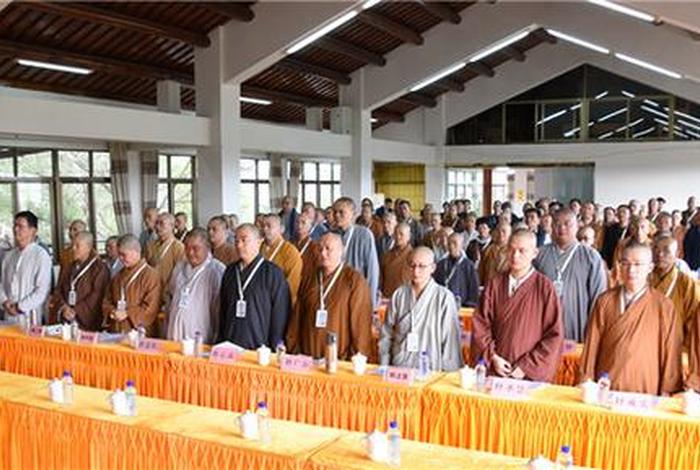 佛教文化网、佛教文化网络培训班