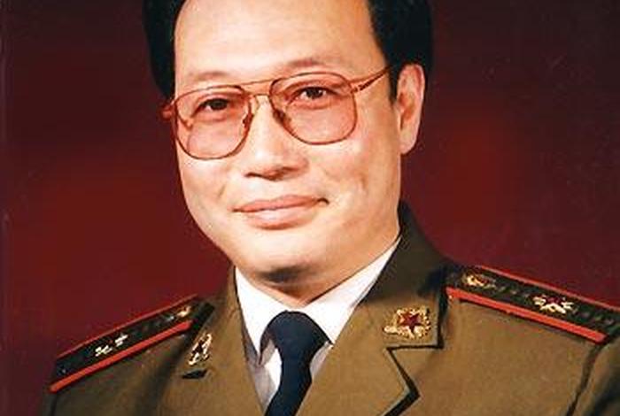 李立立居士 李立山简介