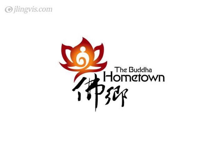 佛教的标志图案（佛教标志图案怎么读）