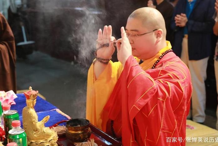 佛家讲浪费粮食的人会怎么样？、佛说浪费粮食的果报