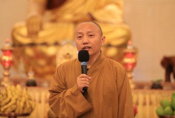 老年人怎样学佛教知识最好 老年人怎样学佛教知识最好视频