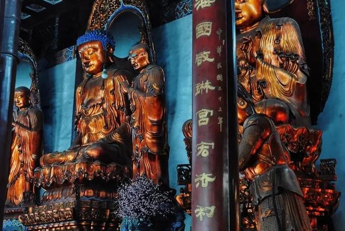 翻译佛教入门知识点总结图，翻译佛教佛语的软件