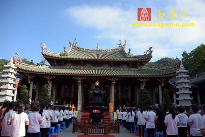 佛门属于什么佛教；佛教的门