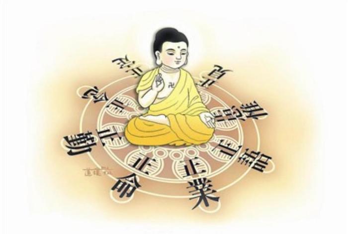 佛教的解悟与证悟有何区别 - 怎么理解证悟