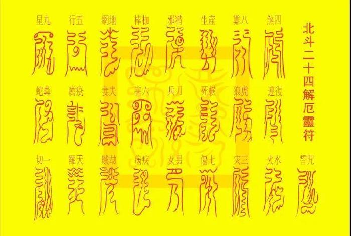 解劫佛经；解劫的意思