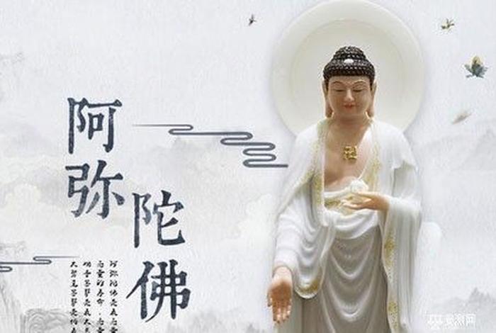 佛教中我的意思、佛法中的我是什么意思