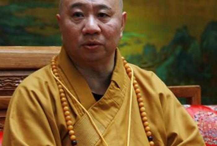潮汕佛教协会会长 - 潮汕佛教协会会长是谁