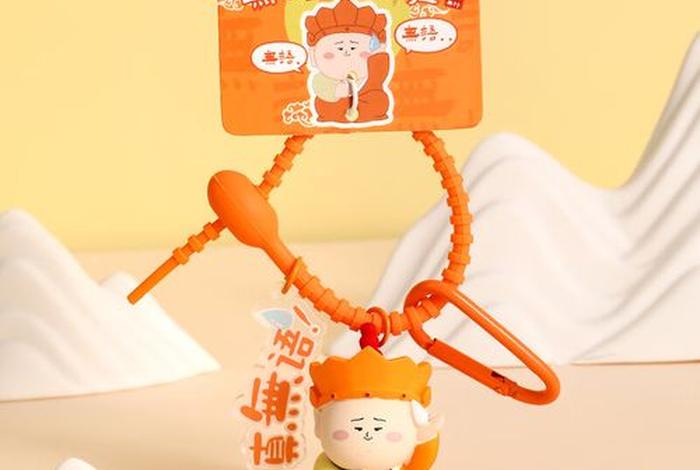 佛教怎么解决情绪问题（佛教怎么解决情绪问题的方法）