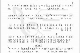 佛教歌曲 经典佛歌 佛教歌曲十八首