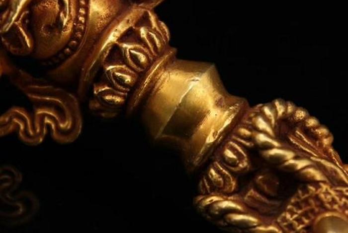 藏传佛教文物的收藏价值、藏传佛教纪念品