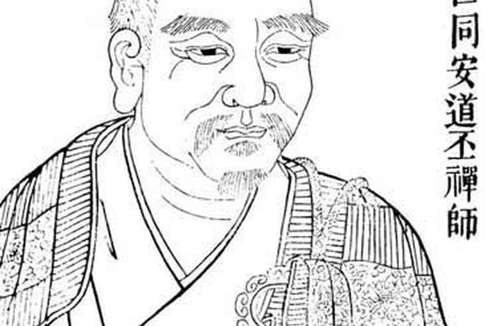 宗诚道长自媒体，宗道城实