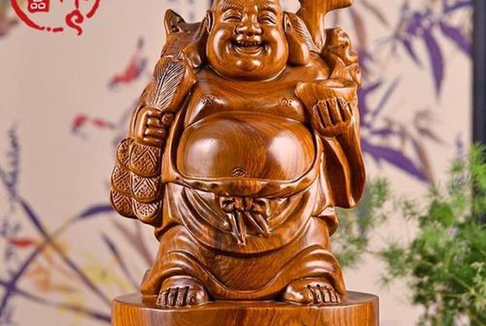 风水和佛教有什么关系 - 风水和佛教有关系吗