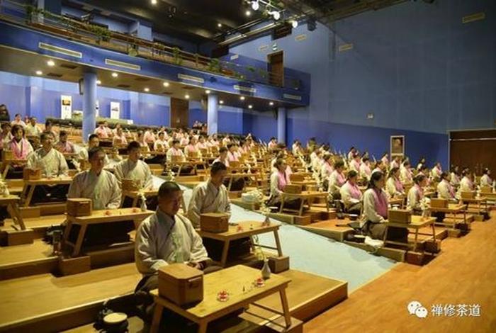 禅修视频讲解;初学禅修视频 禅修视频讲解;初学禅修视频