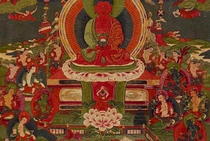佛教趣事；佛教轶事