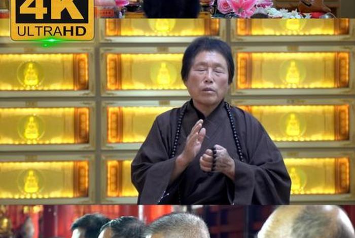 佛教的小视频、佛教小视频大全全集
