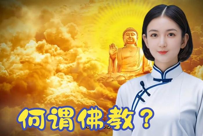 佛教演讲视频在线观看 - 佛家演讲视频