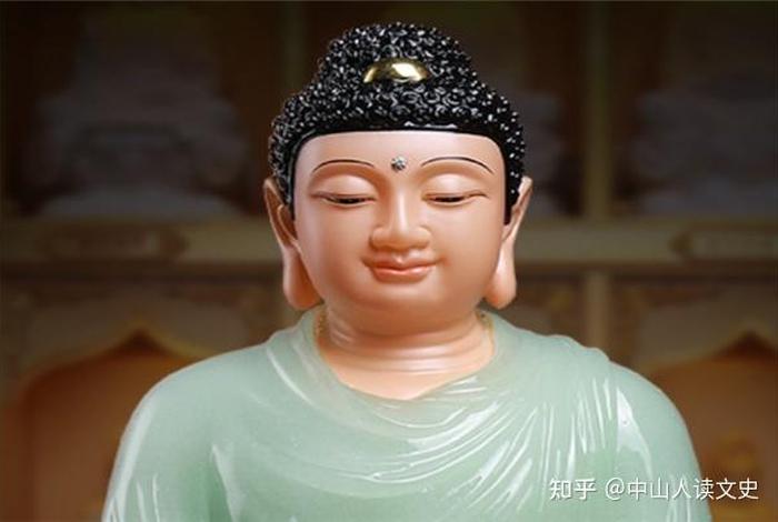 在家人可以成佛吗、在家人可以成佛吗知乎