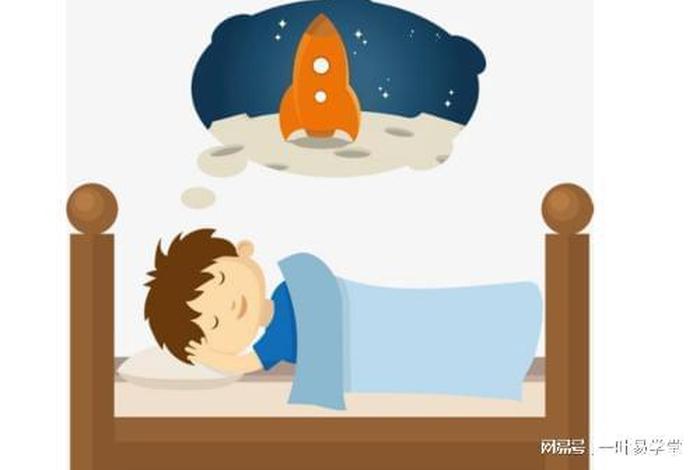 梦到了死人复活是什么意思，梦到死人复活好不好是啥意思
