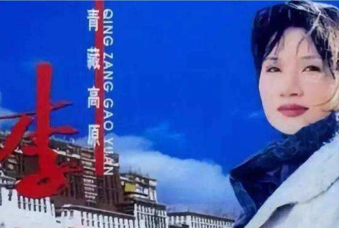 李娜出家第一首佛歌，李娜出家唱的第一首歌
