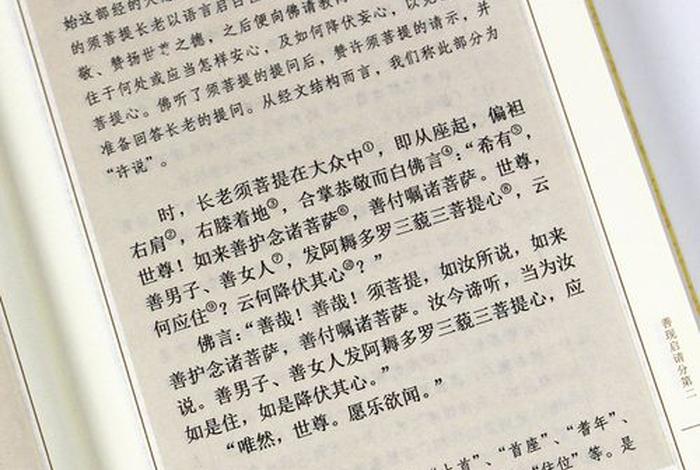 讲解佛教是什么的书；佛教的解说