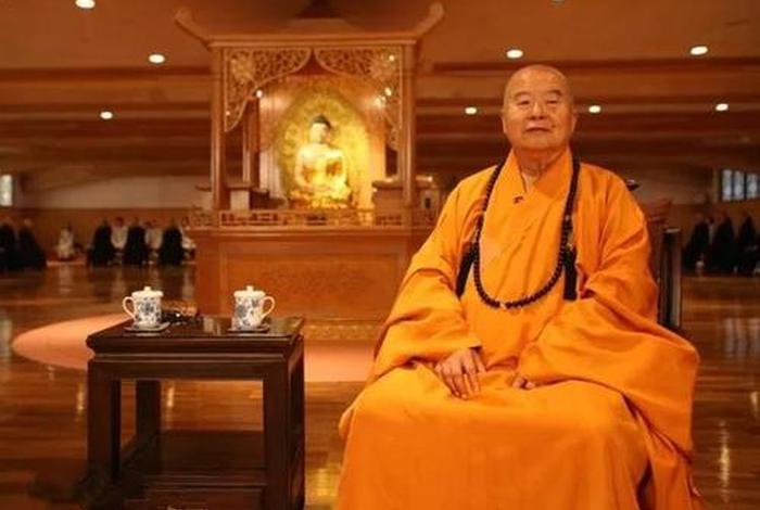 高僧解释癌症、佛教讲癌症