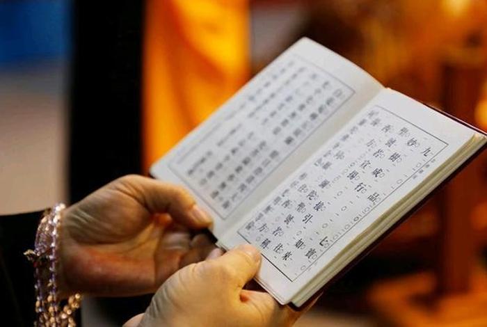 佛教的技能，佛教都学什么