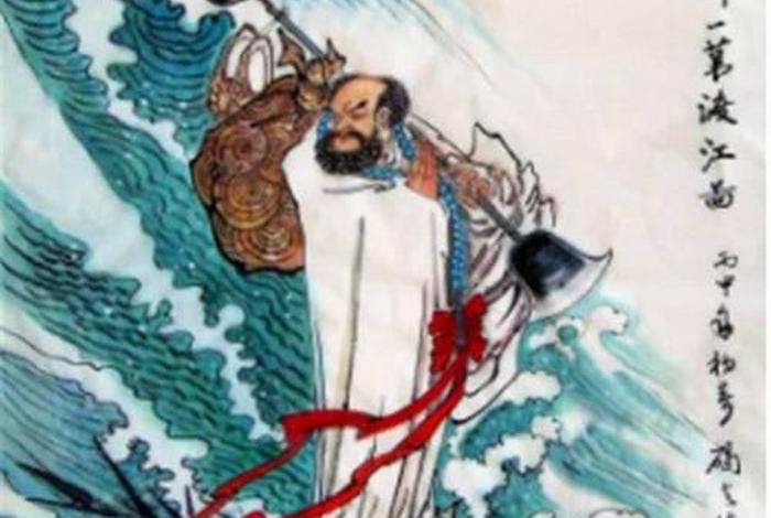 达摩为什么能修成佛 达摩为什么能活150岁