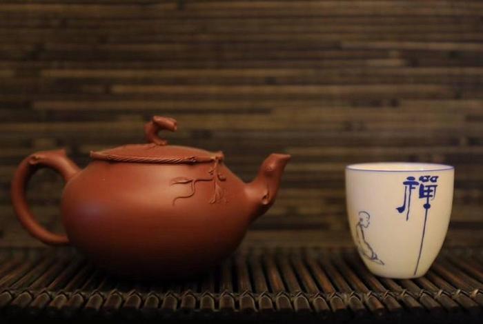 佛教对于茶文化的贡献有 - 佛教对于茶文化的贡献有()。A